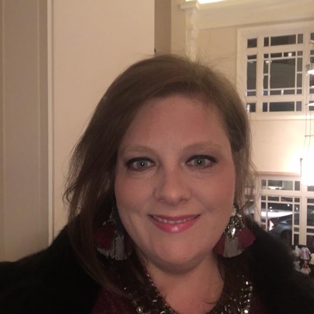 Meet your Posher, Sevanne